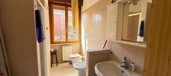 4 rooms Apartment in Piacenza, Italy No. 344729 15