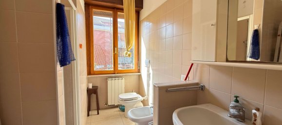 4 rooms Apartment in Piacenza, Italy No. 344729 14