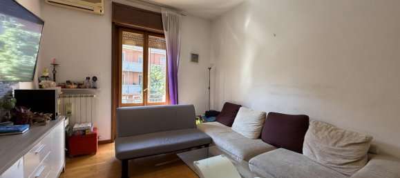 4 rooms Apartment in Piacenza, Italy No. 344729 2