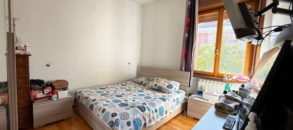 4 rooms Apartment in Piacenza, Italy No. 344729 12