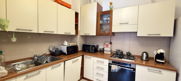 4 rooms Apartment in Piacenza, Italy No. 344729 6