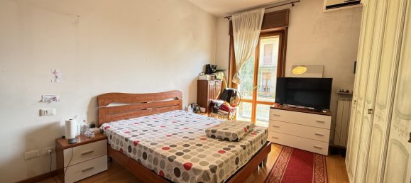 4 rooms Apartment in Piacenza, Italy No. 344729 8