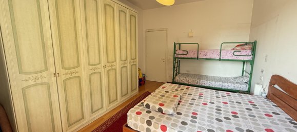 4 rooms Apartment in Piacenza, Italy No. 344729 10