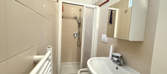 4 rooms Apartment in Piacenza, Italy No. 344729 17