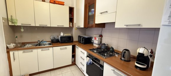 4 rooms Apartment in Piacenza, Italy No. 344729 7