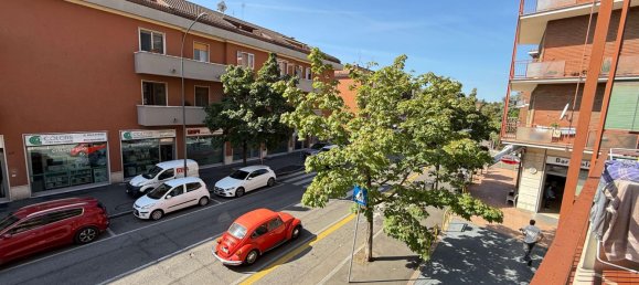 4 rooms Apartment in Piacenza, Italy No. 344729 19