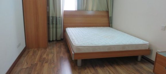 4 غرف نوم شقة في Tay Ho, Vietnam رقم 4507 3