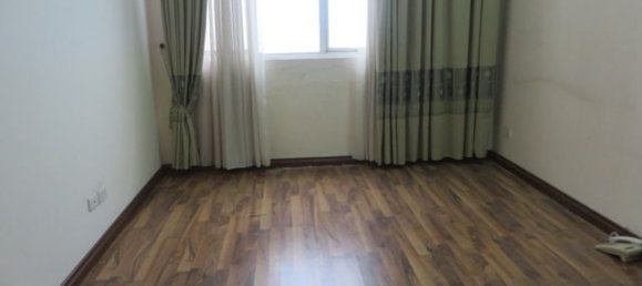 4 غرف نوم شقة في Tay Ho, Vietnam رقم 4507 5