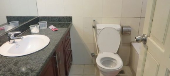 4 غرف نوم شقة في Tay Ho, Vietnam رقم 4507 10