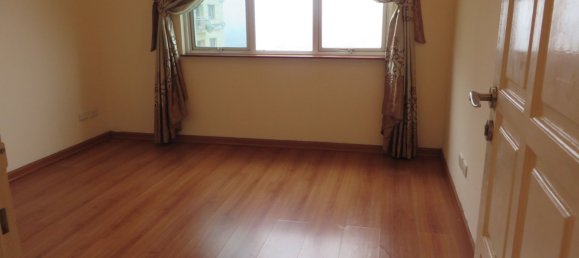 4 غرف نوم شقة في Tay Ho, Vietnam رقم 4507 4