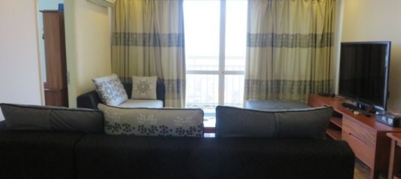 4 غرف نوم شقة في Tay Ho, Vietnam رقم 4507 2