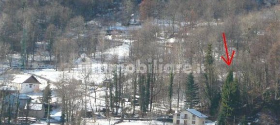 استوديو في Baceno, Italy رقم 351815 7