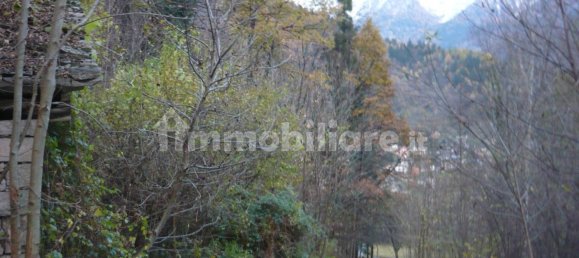 استوديو في Baceno, Italy رقم 351815 5