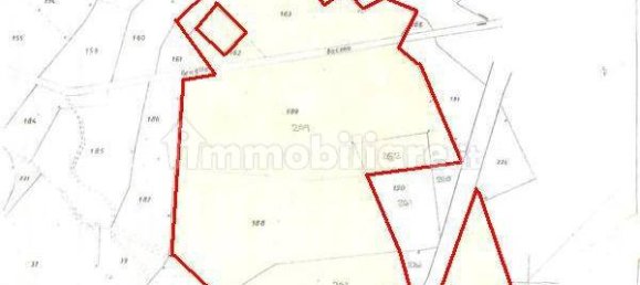 استوديو في Baceno, Italy رقم 351815 8