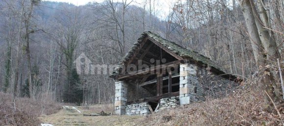 استوديو في Baceno, Italy رقم 351815 3