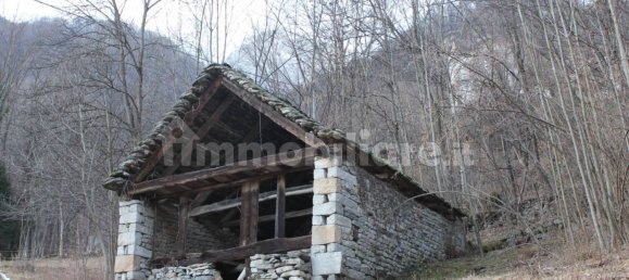 استوديو في Baceno, Italy رقم 351815 2