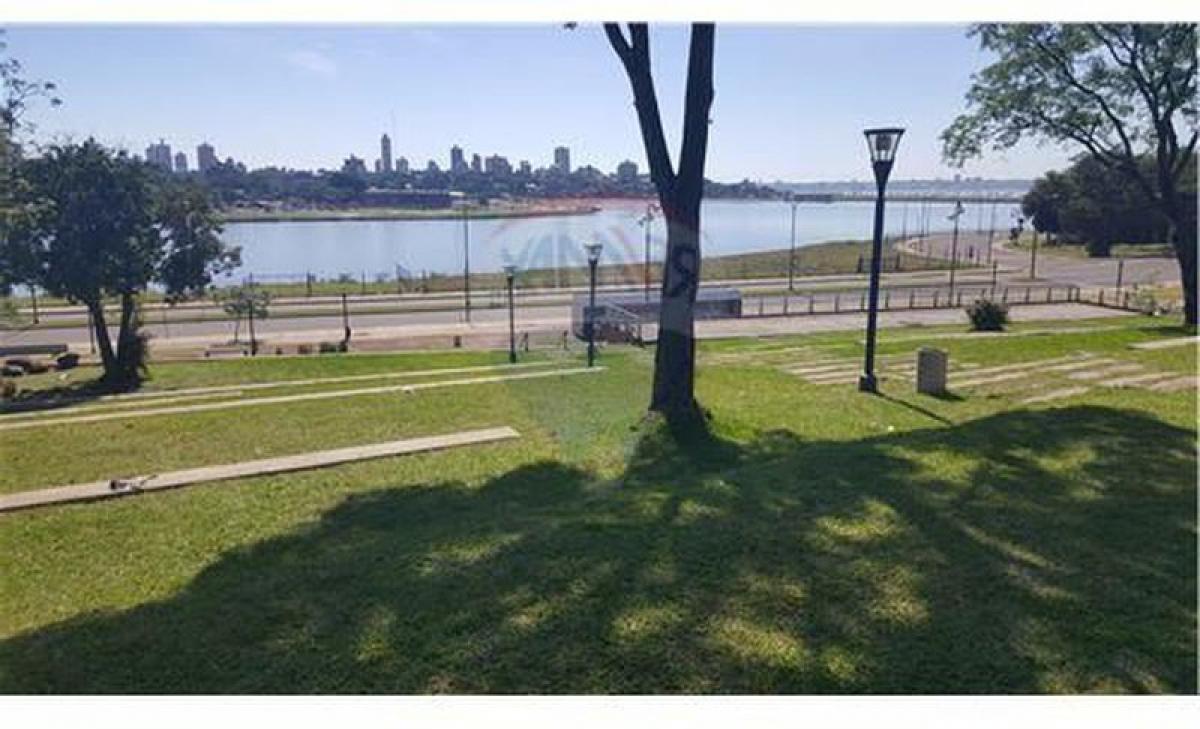 4 bedrooms House in Misiones, Argentina No. 1741