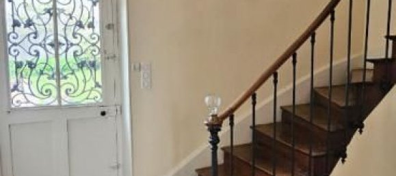 Adosado de 3 dormitorios en Chateaudun, France No. 98157 7