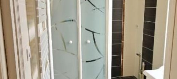 Adosado de 3 dormitorios en Chateaudun, France No. 98157 11