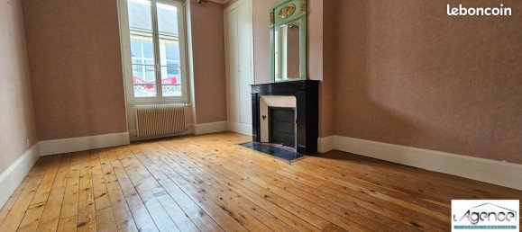 Adosado de 3 dormitorios en Chateaudun, France No. 98157 13