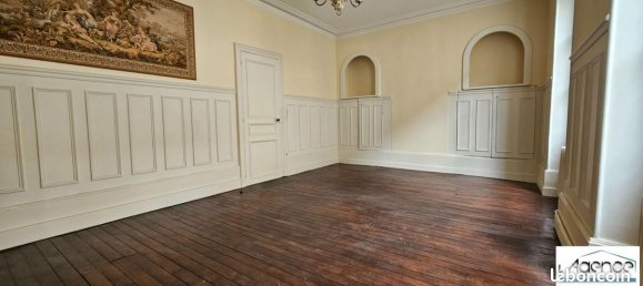 Adosado de 3 dormitorios en Chateaudun, France No. 98157 6