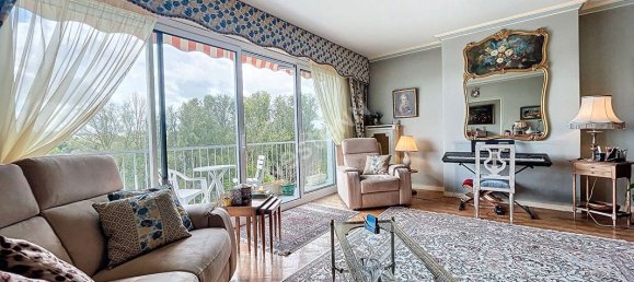 5 غرف نوم شقة في Tours, France رقم 65660 10