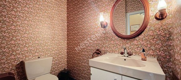 5 غرف نوم شقة في Tours, France رقم 65660 8