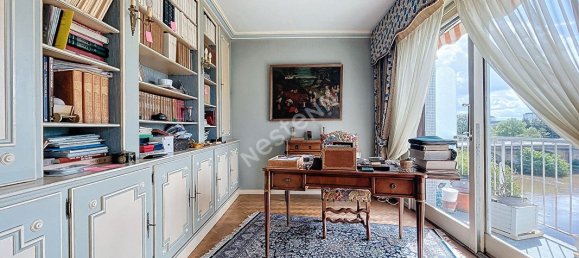 5 غرف نوم شقة في Tours, France رقم 65660 7