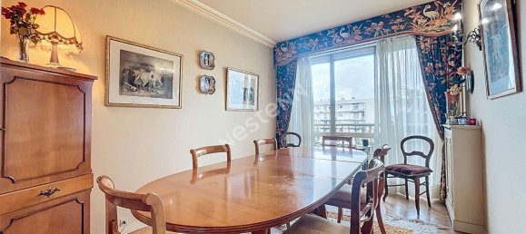 5 غرف نوم شقة في Tours, France رقم 65660 6