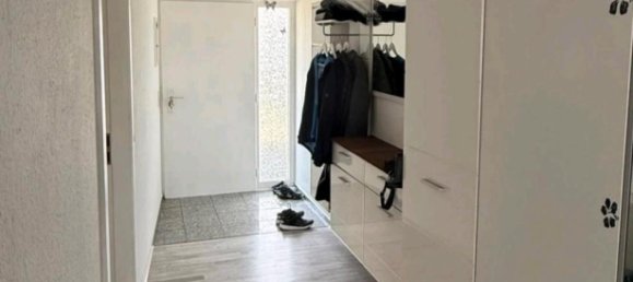 Apartamento de 1 dormitorio en Esslingen, Germany No. 295184 3