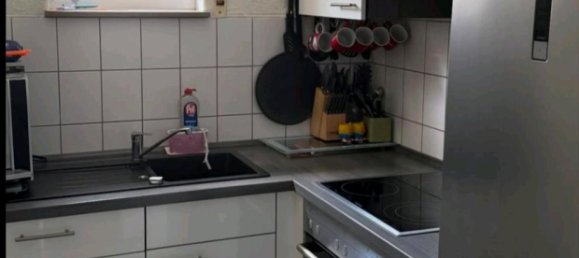 Apartamento de 1 dormitorio en Esslingen, Germany No. 295184 6
