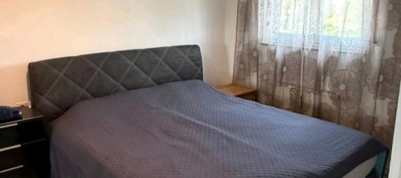 Apartamento de 1 dormitorio en Esslingen, Germany No. 295184 7