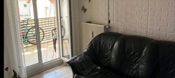 Apartamento de 1 dormitorio en Esslingen, Germany No. 295184 2