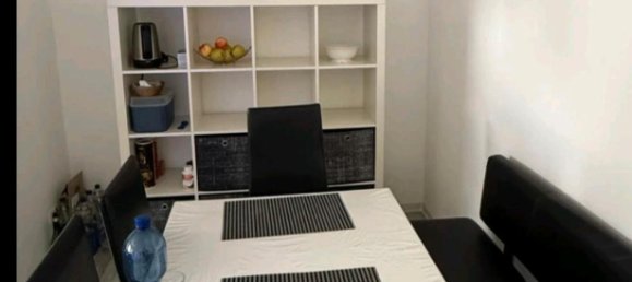 Apartamento de 1 dormitorio en Esslingen, Germany No. 295184 4