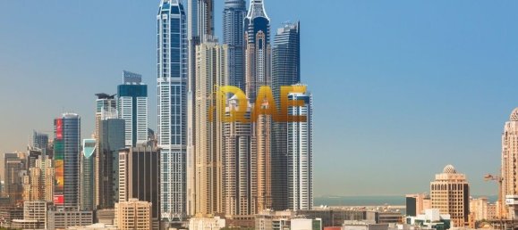 8944m² Building in Dubai Media City, UAE No. 6230 2