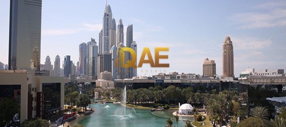 8944m² Building in Dubai Media City, UAE No. 6230 5