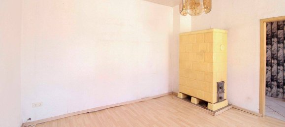 Casa de 5 dormitorios en Saalekreis, Germany No. 278984 2