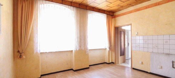 Casa de 5 dormitorios en Saalekreis, Germany No. 278984 3