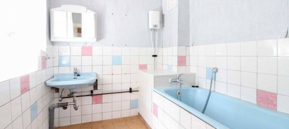 Casa de 5 dormitorios en Saalekreis, Germany No. 278984 5