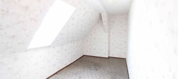 Casa de 5 dormitorios en Saalekreis, Germany No. 278984 8