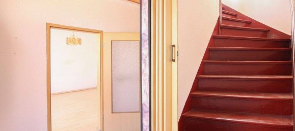 Casa de 5 dormitorios en Saalekreis, Germany No. 278984 6