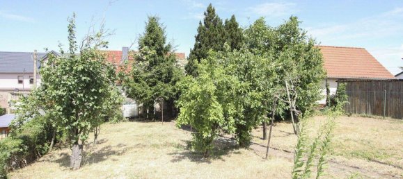 Casa de 5 dormitorios en Saalekreis, Germany No. 278984 12