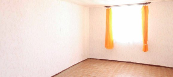 Casa de 5 dormitorios en Saalekreis, Germany No. 278984 7