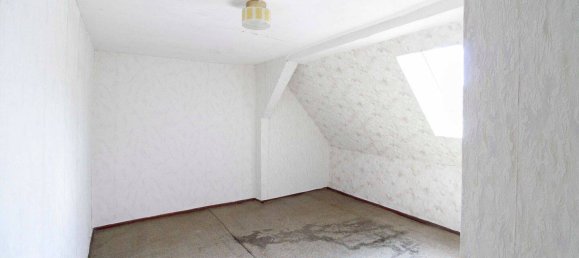 Casa de 5 dormitorios en Saalekreis, Germany No. 278984 9