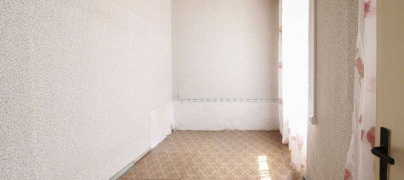 Casa de 5 dormitorios en Saalekreis, Germany No. 278984 4