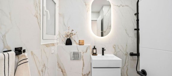 3 chambres Appartement à Marbella, Spain No. 191129 25