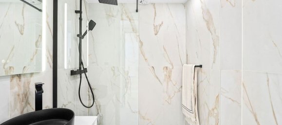 3 chambres Appartement à Marbella, Spain No. 191129 18