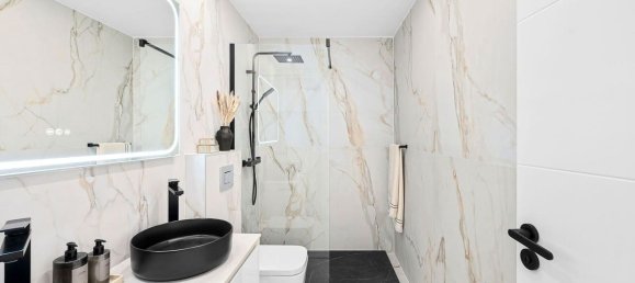 3 chambres Appartement à Marbella, Spain No. 191129 23