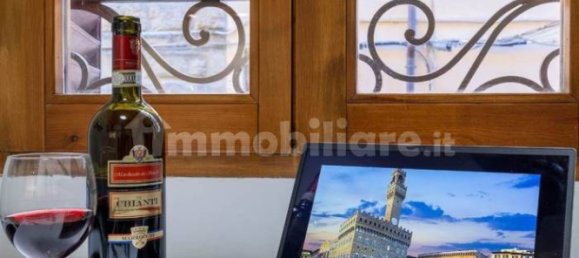 1 Schlafzimmer Wohnung in Florence, Italy, Nr. 192879 9