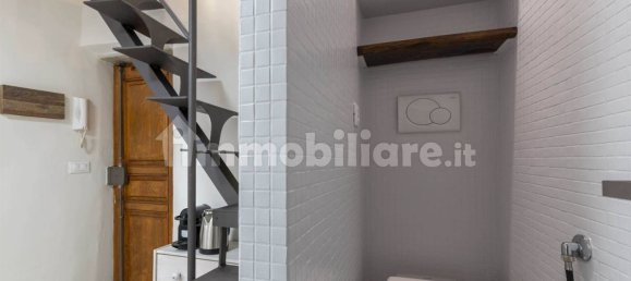 1 Schlafzimmer Wohnung in Florence, Italy, Nr. 192879 15